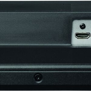 iiyama GB3271QSU-B1 | 31.5″ QHD | 165Hz LED