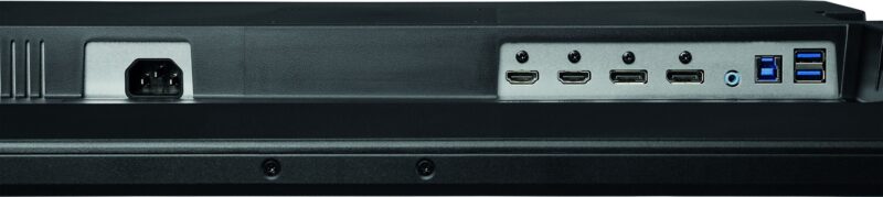 iiyama GB3271QSU-B1 | 31.5″ QHD | 165Hz LED