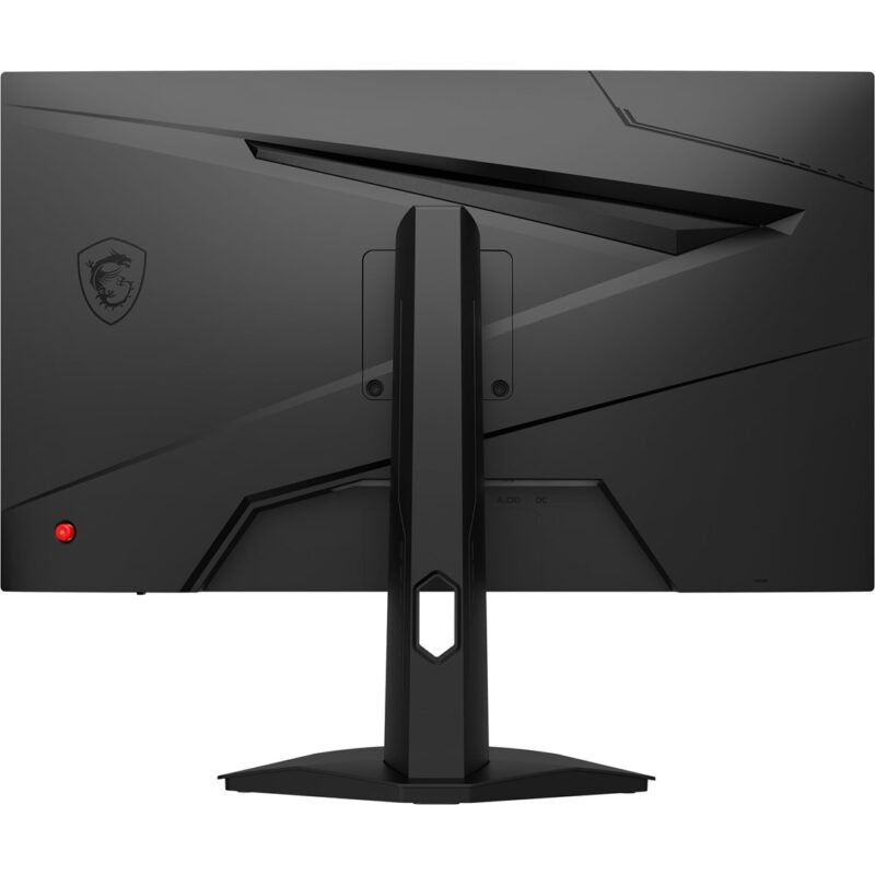 MSI G244F E2 | 24″ | 180Hz FHD Gaming Monitor