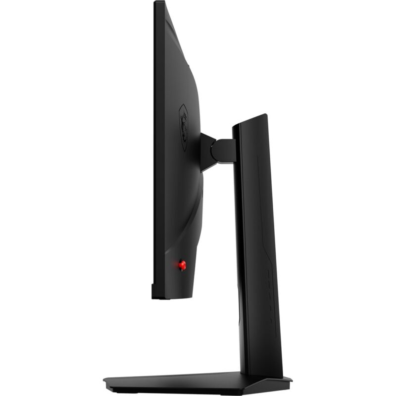 MSI G244F E2 | 24″ | 180Hz FHD Gaming Monitor