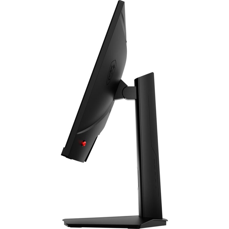 MSI G244F E2 | 24″ | 180Hz FHD Gaming Monitor
