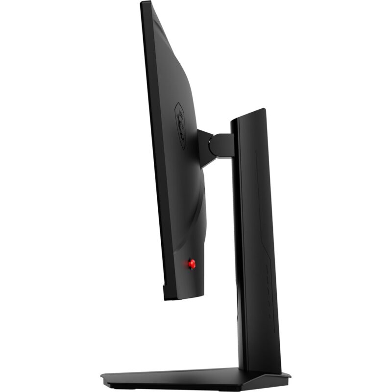 MSI G244F E2 | 24″ | 180Hz FHD Gaming Monitor