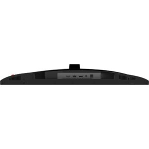 MSI G244F E2 | 24″ | 180Hz FHD Gaming Monitor