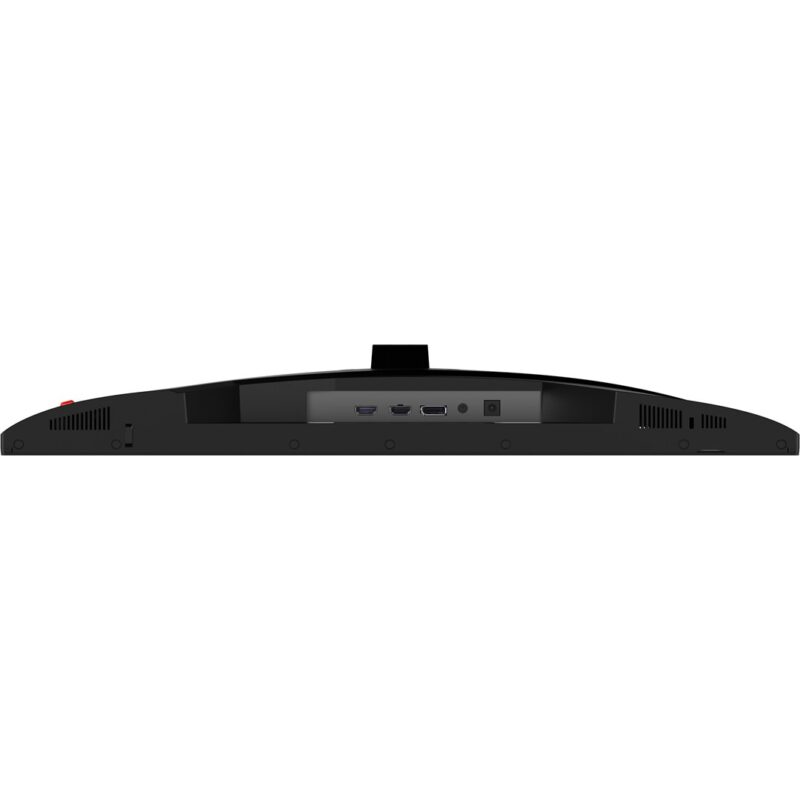 MSI G244F E2 | 24″ | 180Hz FHD Gaming Monitor