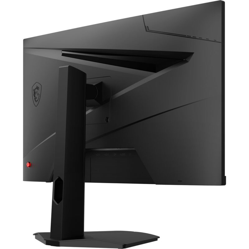 MSI G244F E2 | 24″ | 180Hz FHD Gaming Monitor