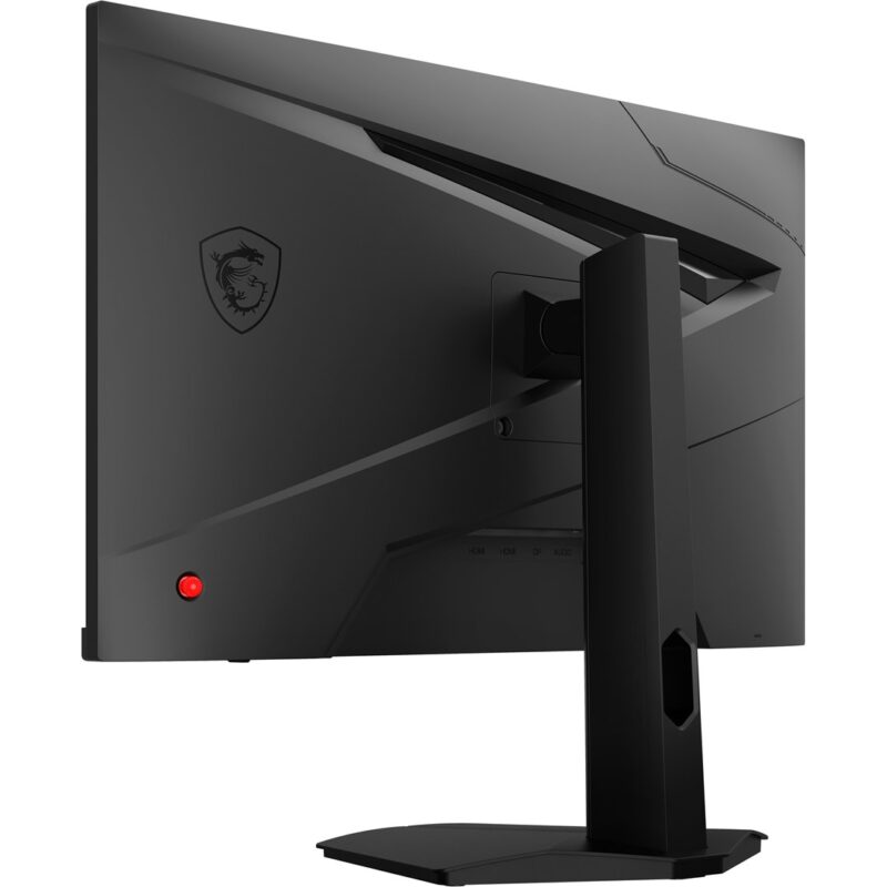 MSI G244F E2 | 24″ | 180Hz FHD Gaming Monitor