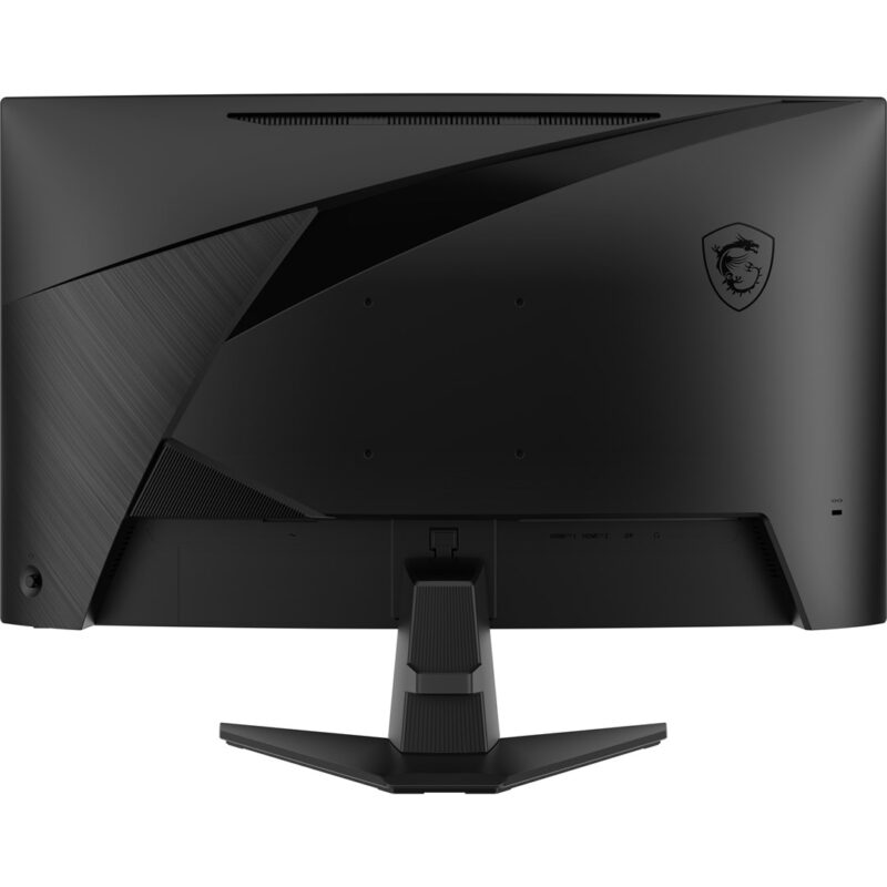 MSI MAG 27CQ6F | 27″ QHD 170Hz | Gamingowy VA z FreeSync