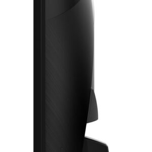MSI MAG 27CQ6F | 27″ QHD 170Hz | Gamingowy VA z FreeSync