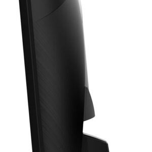 MSI MAG 27CQ6F | 27″ QHD 170Hz | Gamingowy VA z FreeSync