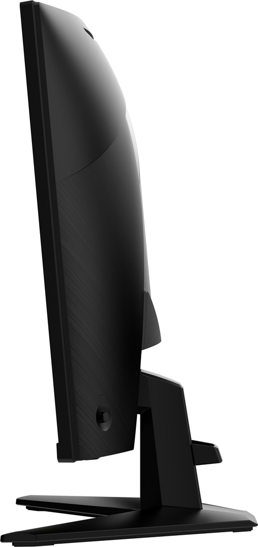 MSI MAG 27CQ6F | 27″ QHD 170Hz | Gamingowy VA z FreeSync