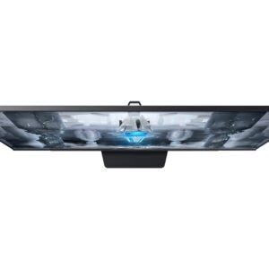 zdjecie-1749643016.jpg Samsung Odyssey G7S | 43″ 4K HDR600 | Game Mode+ Curved Monitor