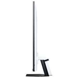 zdjecie-1749643018.jpg Samsung Odyssey G7S | 43″ 4K HDR600 | Game Mode+ Curved Monitor