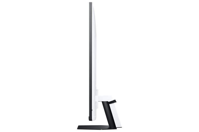 zdjecie-1749643018.jpg Samsung Odyssey G7S | 43″ 4K HDR600 | Game Mode+ Curved Monitor