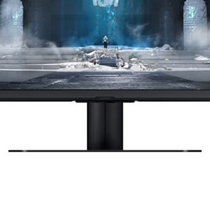 zdjecie-1749643022.jpg Samsung Odyssey G7S | 43″ 4K HDR600 | Game Mode+ Curved Monitor