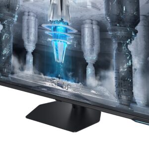 zdjecie-1749643024.jpg Samsung Odyssey G7S | 43″ 4K HDR600 | Game Mode+ Curved Monitor