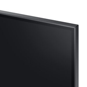 zdjecie-1749643026.jpg Samsung Odyssey G7S | 43″ 4K HDR600 | Game Mode+ Curved Monitor