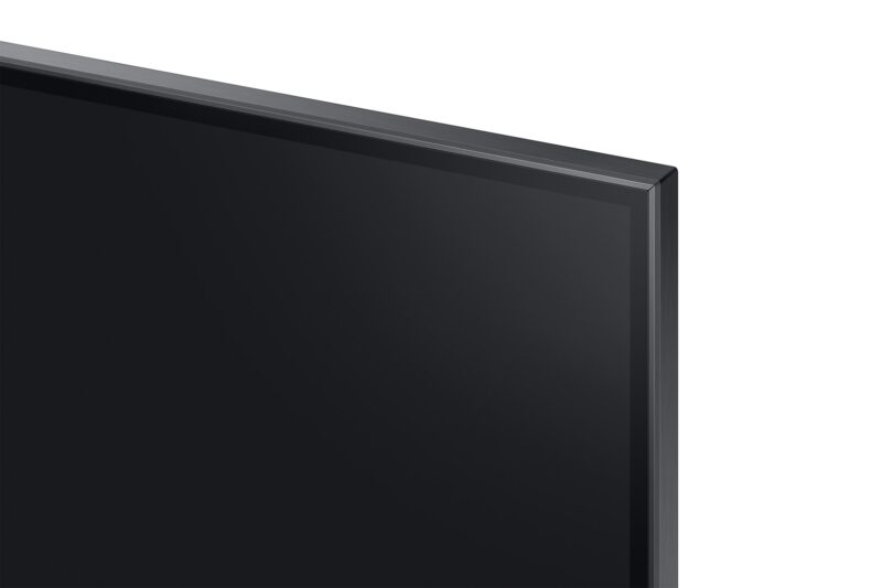zdjecie-1749643026.jpg Samsung Odyssey G7S | 43″ 4K HDR600 | Game Mode+ Curved Monitor