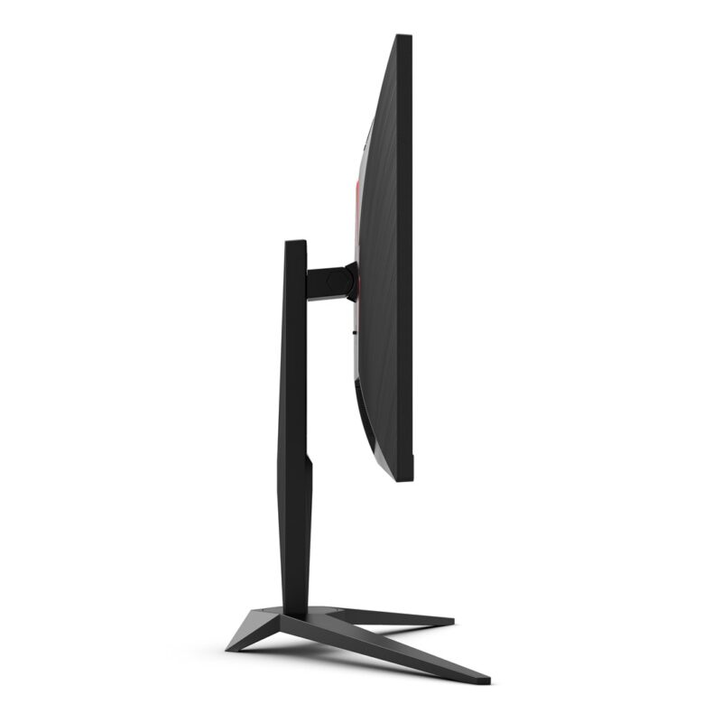 AOC AGON AG275QX/EU | 27″ QHD 170 Hz | Fast IPS Gaming