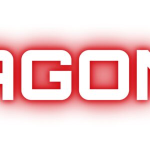 AOC AGON AG275QX/EU | 27″ QHD 170 Hz | Fast IPS Gaming