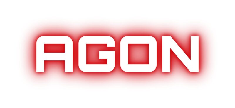 AOC AGON AG275QX/EU | 27″ QHD 170 Hz | Fast IPS Gaming