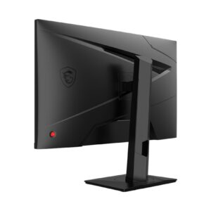 MSI G274PFDE | 27″ FHD 180 Hz | Fast IPS Gaming Monitor