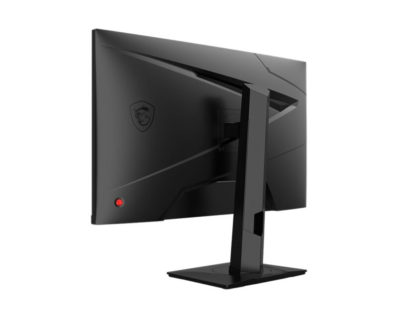 MSI G274PFDE | 27″ FHD 180 Hz | Fast IPS Gaming Monitor