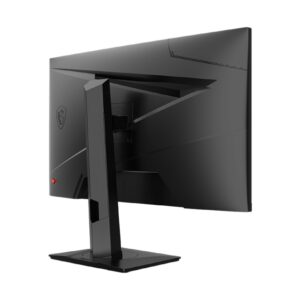 MSI G274PFDE | 27″ FHD 180 Hz | Fast IPS Gaming Monitor