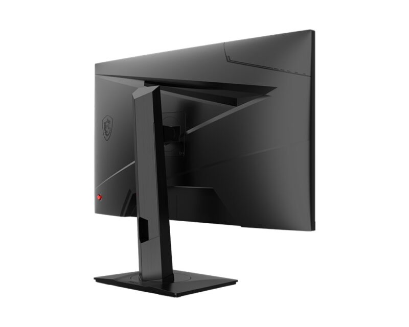MSI G274PFDE | 27″ FHD 180 Hz | Fast IPS Gaming Monitor