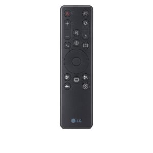 LG UltraGear 27GS95QE-B | 26.5″ QHD OLED 240 Hz | 0.03 ms Gaming