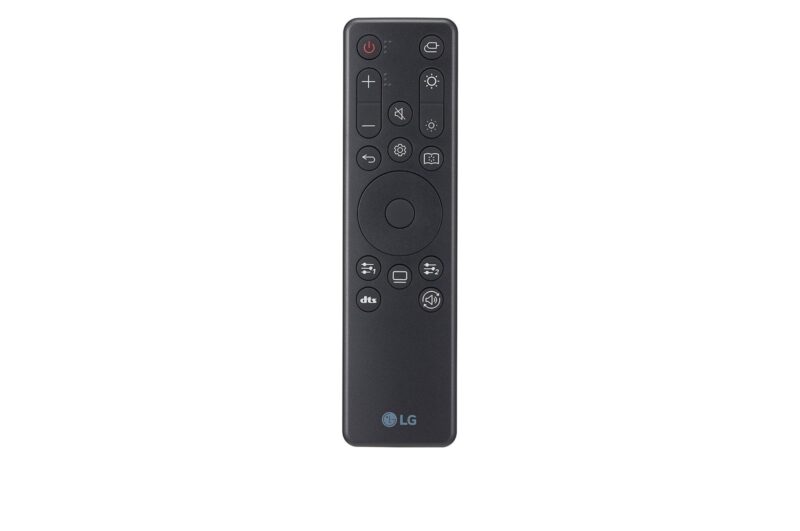 LG UltraGear 27GS95QE-B | 26.5″ QHD OLED 240 Hz | 0.03 ms Gaming
