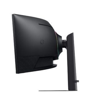 Samsung Odyssey OLED G95SC | 49″ Dual QHD 240 Hz | OLED Curved Gaming
