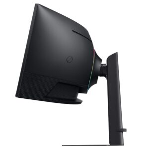 Samsung Odyssey OLED G95SC | 49″ Dual QHD 240 Hz | OLED Curved Gaming