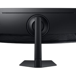 Samsung Odyssey OLED G95SC | 49″ Dual QHD 240 Hz | OLED Curved Gaming