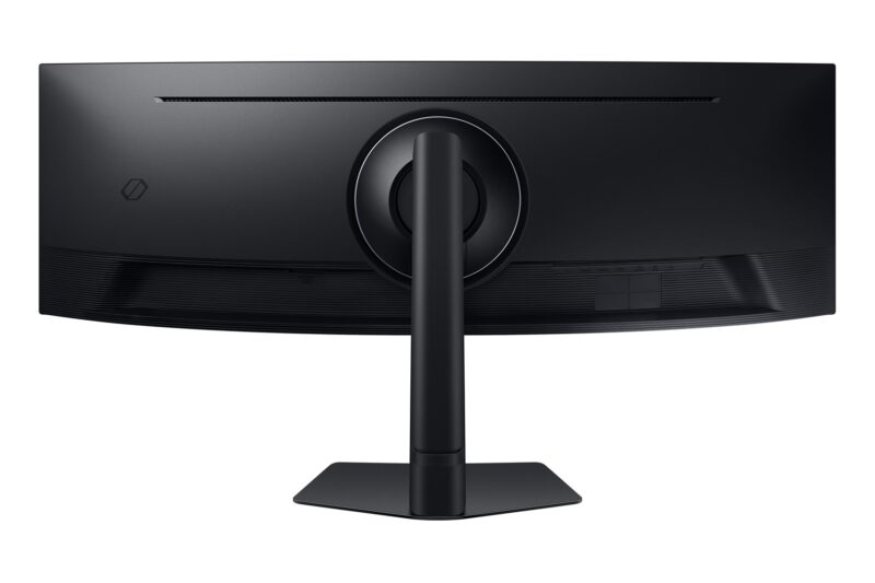 Samsung Odyssey OLED G95SC | 49″ Dual QHD 240 Hz | OLED Curved Gaming