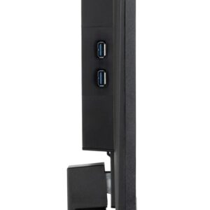 iiyama ProLite XU2493HS-B5 | 23.8″ FHD IPS | Ultra Slim LED
