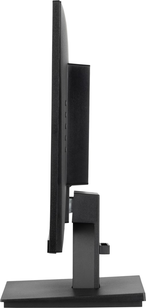 iiyama ProLite XU2493HS-B5 | 23.8″ FHD IPS | Ultra Slim LED