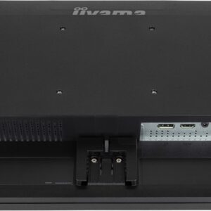 iiyama ProLite XU2493HS-B5 | 23.8″ FHD IPS | Ultra Slim LED