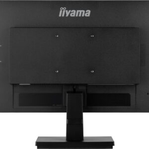 iiyama ProLite XU2493HS-B5 | 23.8″ FHD IPS | Ultra Slim LED