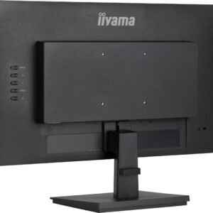 iiyama ProLite XU2493HS-B5 | 23.8″ FHD IPS | Ultra Slim LED