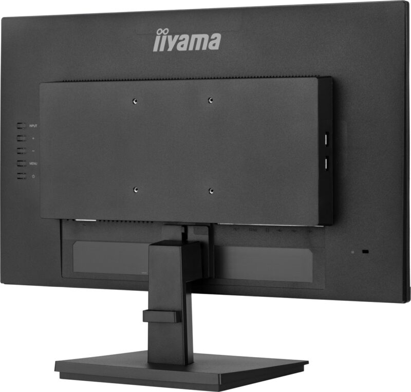 iiyama ProLite XU2493HS-B5 | 23.8″ FHD IPS | Ultra Slim LED