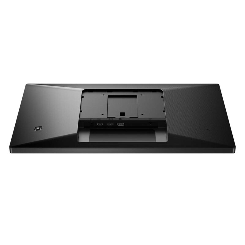 Philips Evnia 24M1N3200ZS | 23.8″ FHD 165 Hz | 1 ms VA Gaming