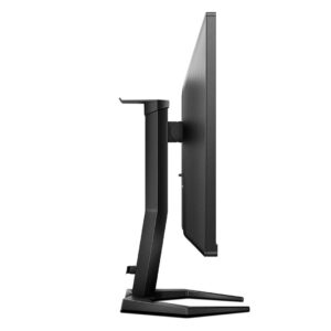 Philips Evnia 24M1N3200ZS | 23.8″ FHD 165 Hz | 1 ms VA Gaming