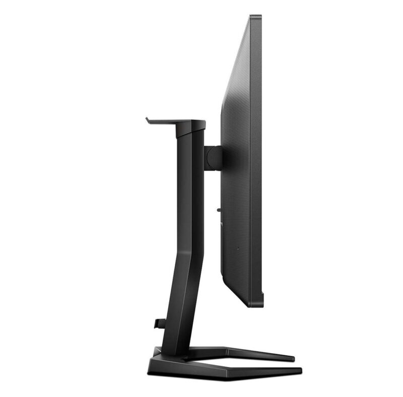 Philips Evnia 24M1N3200ZS | 23.8″ FHD 165 Hz | 1 ms VA Gaming
