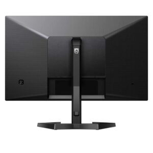 Philips Evnia 24M1N3200ZS | 23.8″ FHD 165 Hz | 1 ms VA Gaming