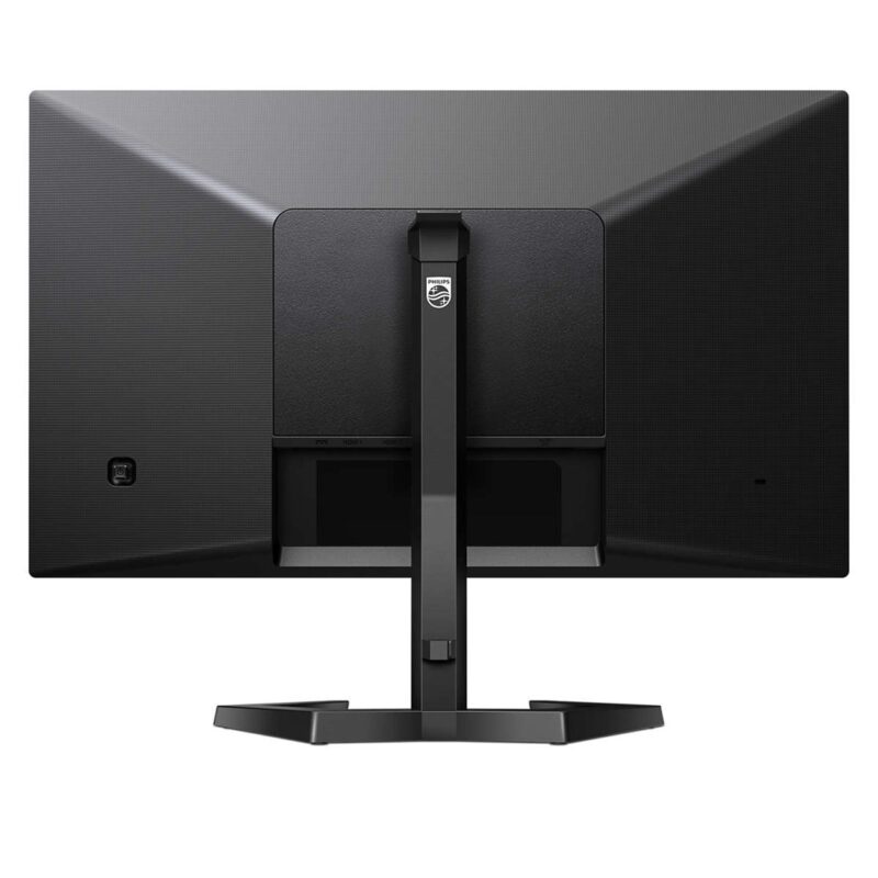 Philips Evnia 24M1N3200ZS | 23.8″ FHD 165 Hz | 1 ms VA Gaming