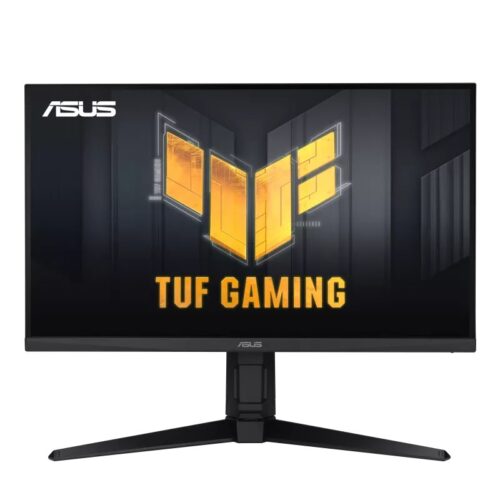 ASUS TUF VG279QL3A | 27″ FHD 180 Hz | 1 ms IPS Gaming