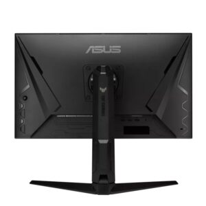 ASUS TUF VG279QL3A | 27″ FHD 180 Hz | 1 ms IPS Gaming