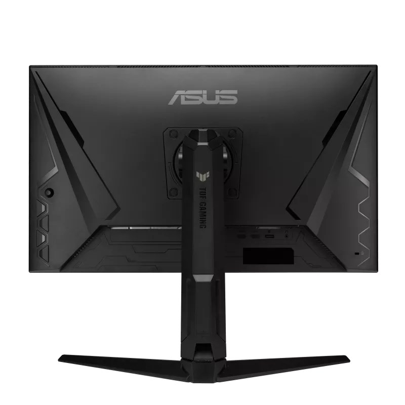 ASUS TUF VG279QL3A | 27″ FHD 180 Hz | 1 ms IPS Gaming