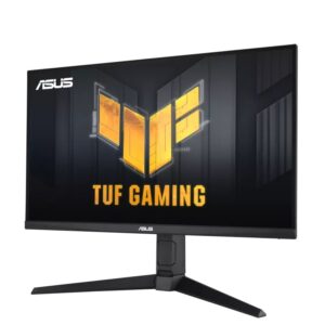 ASUS TUF VG279QL3A | 27″ FHD 180 Hz | 1 ms IPS Gaming