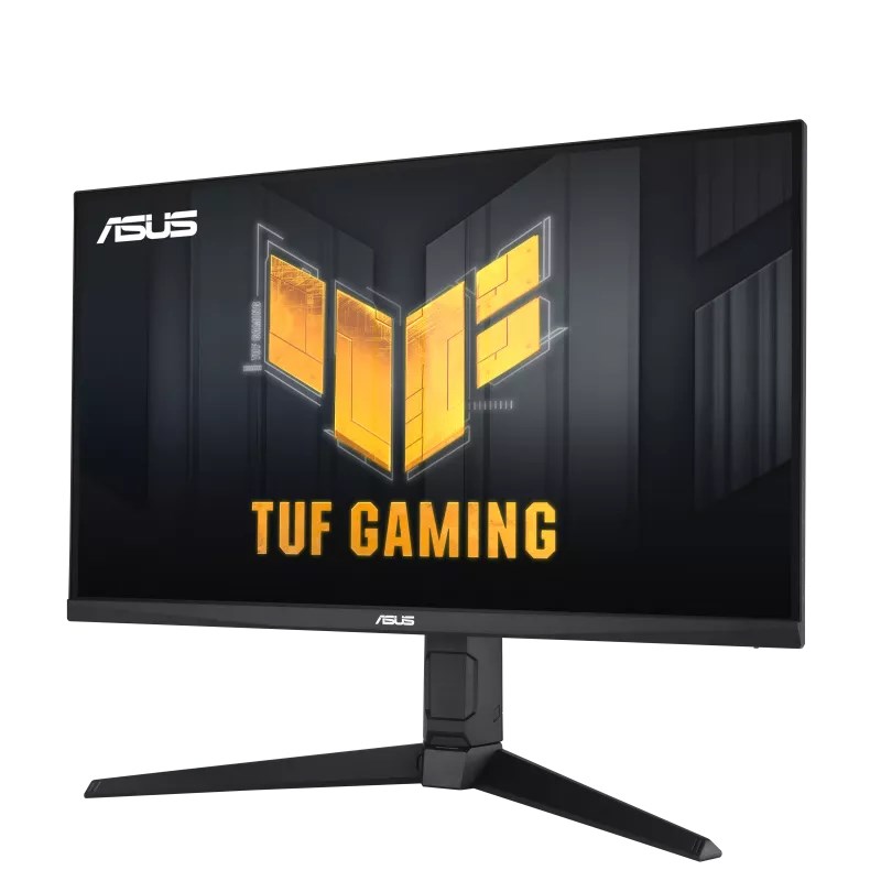 ASUS TUF VG279QL3A | 27″ FHD 180 Hz | 1 ms IPS Gaming